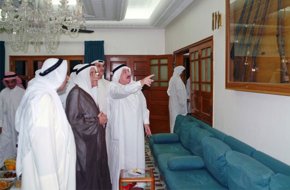 2004