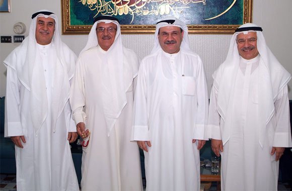 2006