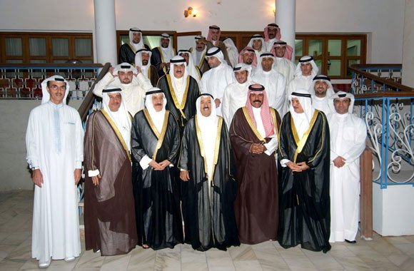 2007